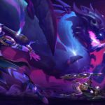 Phoenix Labs abre un estudio en New Montreal y otro en Los Angeles y anuncia el desarrollo de nuevos juegos