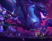 Phoenix Labs abre un estudio en New Montreal y otro en Los Angeles y anuncia el desarrollo de nuevos juegos