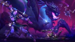 Phoenix Labs abre un estudio en New Montreal y otro en Los Angeles y anuncia el desarrollo de nuevos juegos