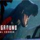 Deathground se deja ver con un nuevo tráiler – Survival horror cooperativo para 3 jugadores
