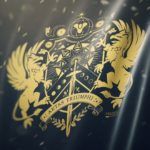 Arranca el Día de Bungie 2020 – Celebraciones entre Destiny 2 y su comunidad