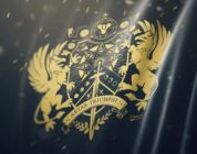 Arranca el Día de Bungie 2020 – Celebraciones entre Destiny 2 y su comunidad