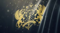 Arranca el Día de Bungie 2020 – Celebraciones entre Destiny 2 y su comunidad