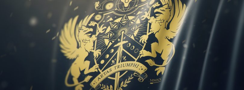 Arranca el Día de Bungie 2020 – Celebraciones entre Destiny 2 y su comunidad