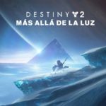 Cripta de la Piedra Profunda es la nueva incursión en Destiny 2: Más allá de la Luz
