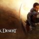 Hashashin, la nueva clase de Black Desert, ya está disponible en PS4 y Xbox One