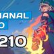 El Semanal MMO 210 – Spellbreak F2P – Skull & Bones reconstruido – ¿Lost Ark?