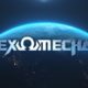 Exomecha es un nuevo shooter Free To Play competitivo en primera persona