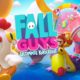 Fall Guys, un battle royale simpático de esquivar obstáculos, llega a PS4 y Steam en agosto