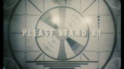 Amazon prepara una serie de televisión sobre Fallout junto a los creadores de Westworld