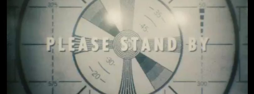 Amazon prepara una serie de televisión sobre Fallout junto a los creadores de Westworld