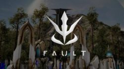 Fault, uno de los sucesores de Paragon, cerrará sus puertas a primeros de mes