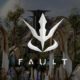 Fault, sucesor espiritual de Paragon, se lanzará en acceso anticipado en julio