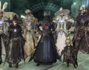 Final Fantasy XIV sacará su parche 5.3 para el 11 de agosto