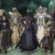 Final Fantasy XIV sacará su parche 5.3 para el 11 de agosto