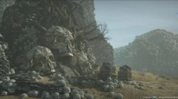 Game Tales anuncia que creará un MMORPG con Unreal Engine 5