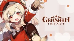 Genshin Impact anuncia su lanzamiento oficial para iOS, Android y PC antes de octubre