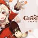 Genshin Impact anuncia su lanzamiento oficial para iOS, Android y PC antes de octubre