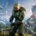 Primer gameplay de la campaña para un jugador de Halo Infinite