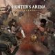 Hunter’s Arena: Legends el nuevo Battle Royale de acción y RPG ya disponible en acceso anticipado de Steam