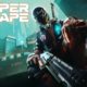 Participa en la beta de Hyper Scape el nuevo Battle Royale de Ubisoft
