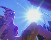 Arranca el Summerfest en TERA en PC y consolas