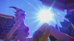 Arranca el Summerfest en TERA en PC y consolas