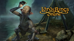 Lord of the Rings Online para MacOS sin soporte a partir de agosto