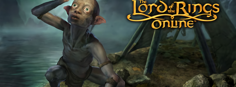 Lord of the Rings Online para MacOS sin soporte a partir de agosto