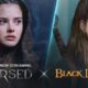 Black Desert lanza el contenido crossover basado en la Serie Original de Netflix, Cursed