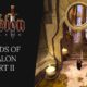 Albion Online: Caminos de Avalon, Parte 2
