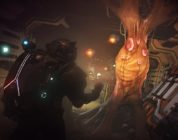 No Man’s Sky anuncia su actualización «Desolation»