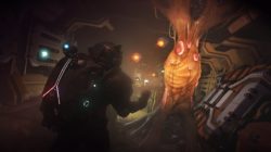 No Man’s Sky anuncia su actualización «Desolation»