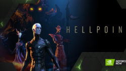 GeForce NOW permite a los usuarios sincronizar la biblioteca de Steam con el servicio de NVIDIA