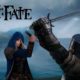 Past Fate, el MMORPG medieval en mundo abierto, busca fondos en una nueva campaña de Kickstarter