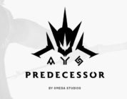 El MOBA inspirado en Paragon, Predecessor, anuncia el comienzo de su Alpha Cerrada