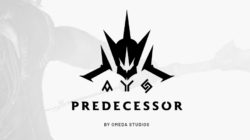 Apúntate al Stress Test de este fin de semana del MOBa en tercera persona Predecessor