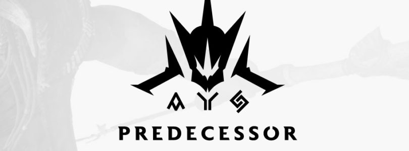 Omeda Studios consigue 2.2 millones de dólares en financiación para su sucesor de Paragon