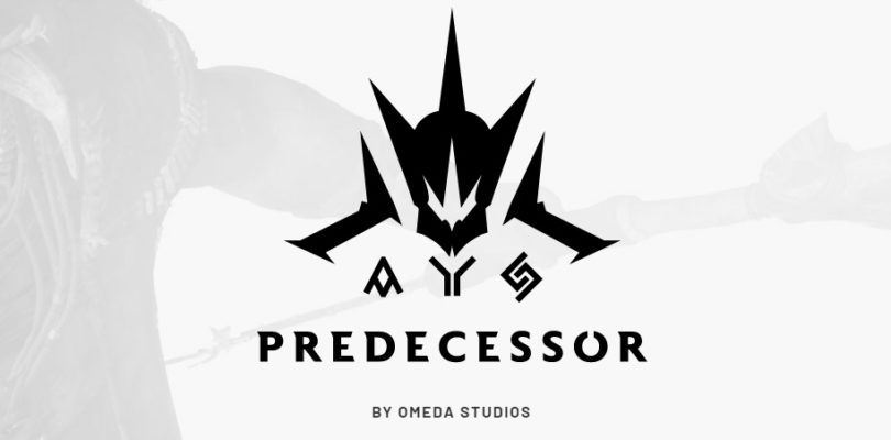 Omeda Studios consigue 2.2 millones de dólares en financiación para su sucesor de Paragon