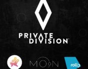 Private Division se asocia con 3 nuevos estudios para publicar sus próximos videojuegos