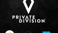 Private Division se asocia con 3 nuevos estudios para publicar sus próximos videojuegos