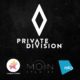 Private Division se asocia con 3 nuevos estudios para publicar sus próximos videojuegos
