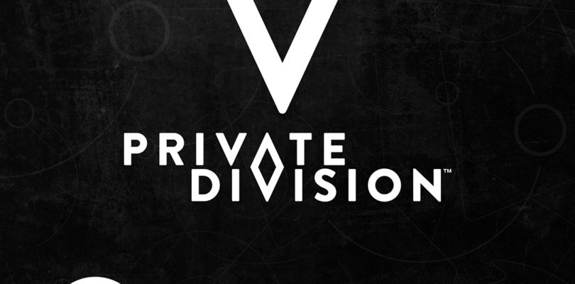 Private Division se asocia con 3 nuevos estudios para publicar sus próximos videojuegos