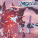 Anunciado Phantasy Star Online 2: New Genesis, con un rediseño desde el gameplay hasta el motor del juego