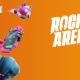 Rocket Arena se prepara para su primera temporada ofreciendo el juego con un descuento del 80%