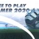 Rocket League será Free To Play desde este mismo verano