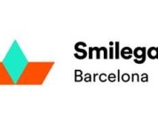 Smilegate anuncia la apertura de un nuevo estudio en Barcelona dedicado a la creación de juegos AAA
