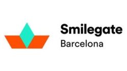 Smilegate anuncia la apertura de un nuevo estudio en Barcelona dedicado a la creación de juegos AAA