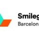 Smilegate anuncia la apertura de un nuevo estudio en Barcelona dedicado a la creación de juegos AAA