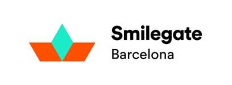 Smilegate anuncia la apertura de un nuevo estudio en Barcelona dedicado a la creación de juegos AAA